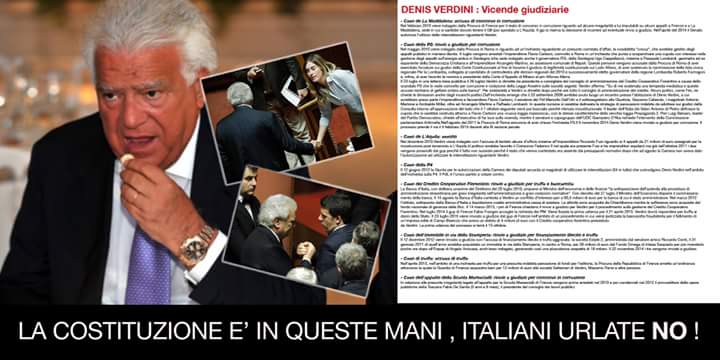 carlucci_cc's tweet photo. ITALIANIIIIIIII
La Costituzione è nelle sue mani, non parlare solo di #mancini!
#tgla7 #ottoemezzo https://t.co/K9FwsJb7gA