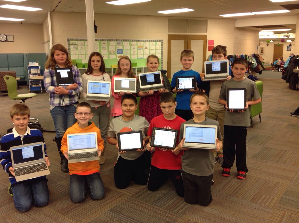 ffproject5's tweet image. Outstanding everybody! #onceacard #ffproject5 @Achieve3000 @FairfaxPearn