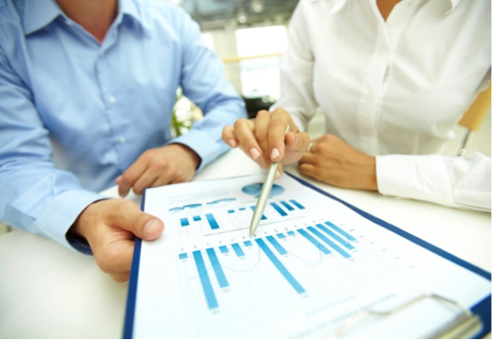 testcreation's tweet image. Discover the best practices to consider when developing your next test: hubs.ly/H01Mr_00 #HR #TestMaker