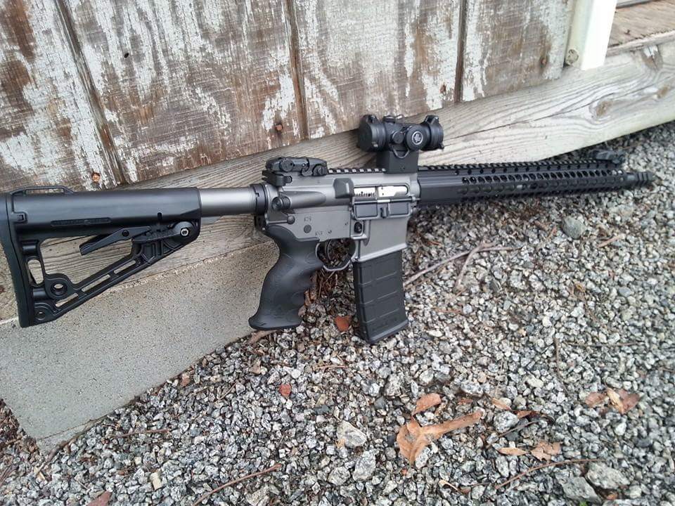 CatawbaValleyArmory tweet media