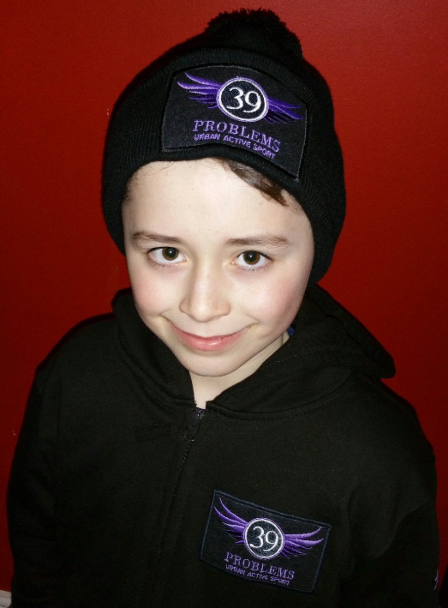 39_problems's tweet image. Samples .. #39problems .. soft pom poms, baggy bottoms, comfy hoodies with ipod pocket #scooter #parkour #skate #bmx