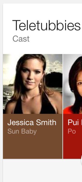 jesssmith188's tweet photo. Just can't keep the fans away #claimtofame #someprivacyplease https://t.co/3Ith3ZrFCG