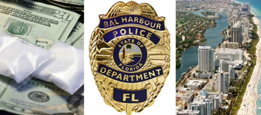 shtse8's tweet image. This American Police Department Have Been Caught Launder... bit.ly/1JlAyPF #Viral #no #withdrew #otherwise