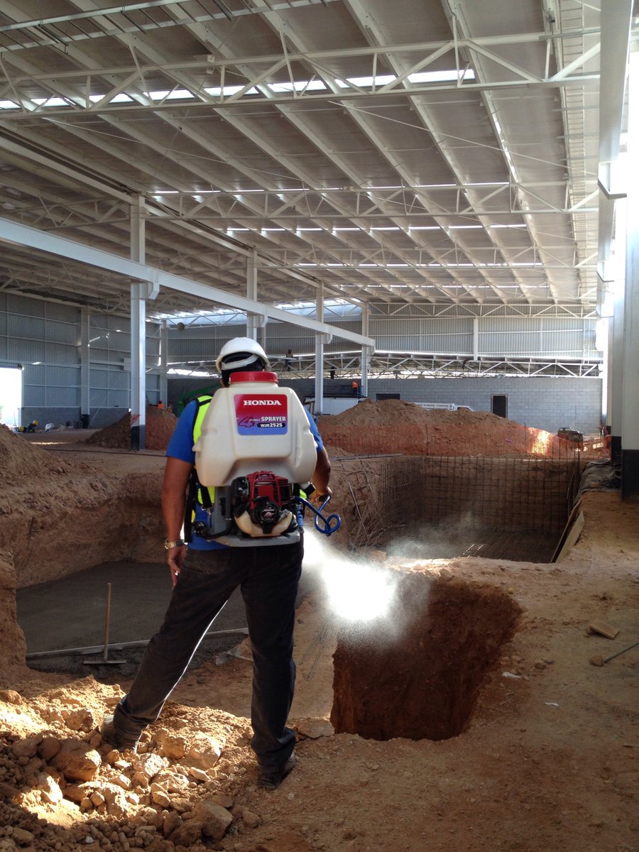 ExterPlus's tweet image. ExterPlus: #Antitermita #FumigaciónAntitermita #SanMigueldeAllende #FumigacionesGto #FumigacionesSanLuisPotosí