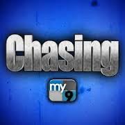 RBianchiEsq's tweet photo. On tonight w/friends @BillSpadea @dianablass @ChasingSibile @ChasingHank tonight 10pm #ChasingNews #DJCreato #Murder https://t.co/2bzfPQY5yf