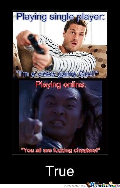 Krishna Salyards (@krishnasn225) on Twitter photo 