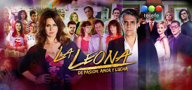 #AstillerosMilberg se convirtió en un set de grabación para filmar un capítulo de <a href="/LeonaTelefe/">La Leona</a> #LaLeona