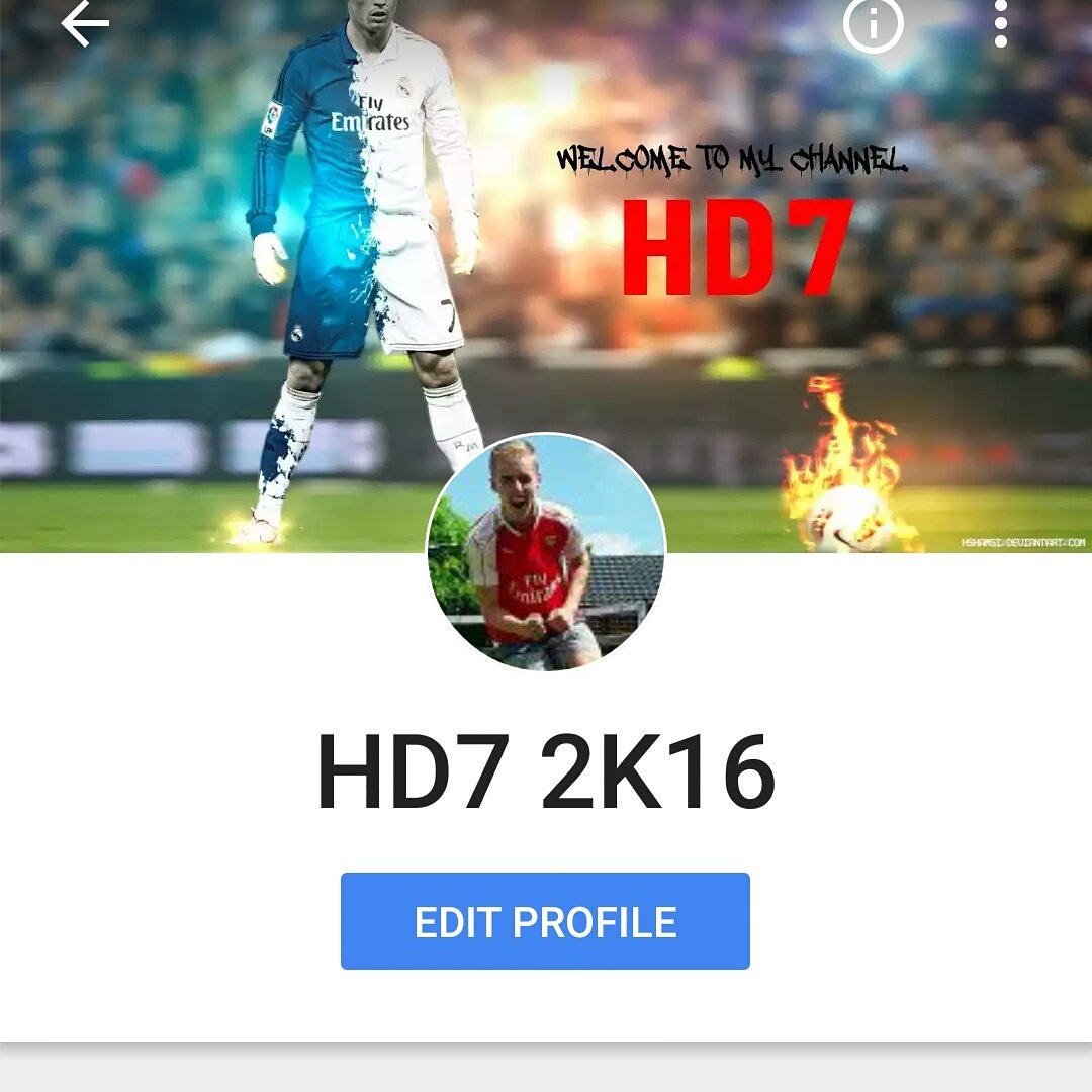 hd7_gaming tweet picture