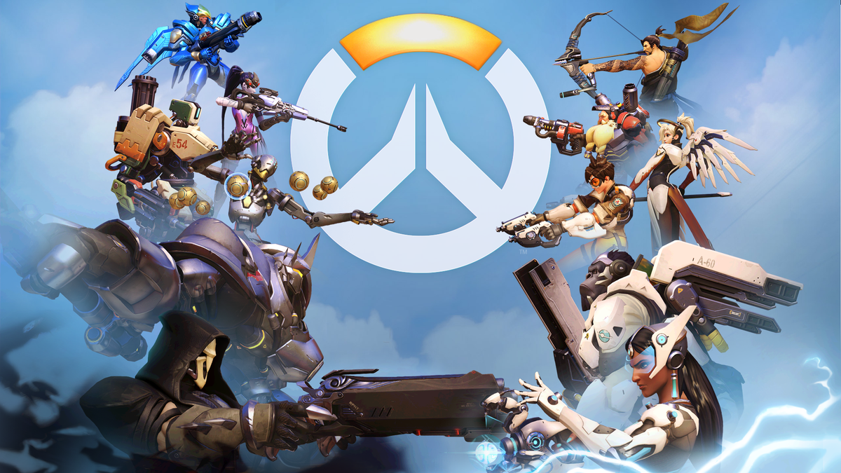 qoopGG tweet picture