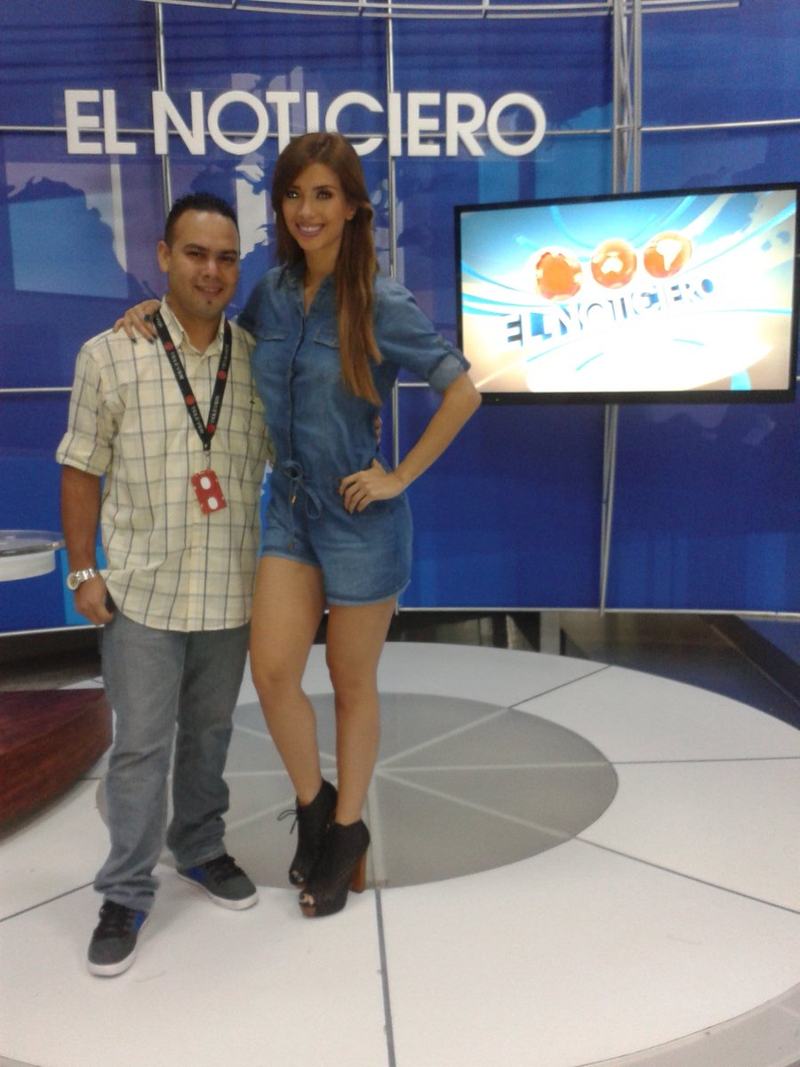 Ember Discplay tweet media