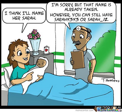 Krishna Salyards (@krishnasn225) on Twitter photo 