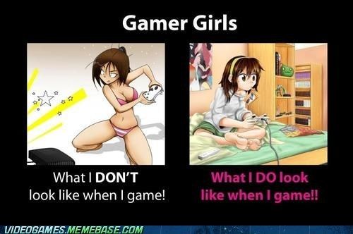 Lesley Philipson (@lesleydk45) on Twitter photo 