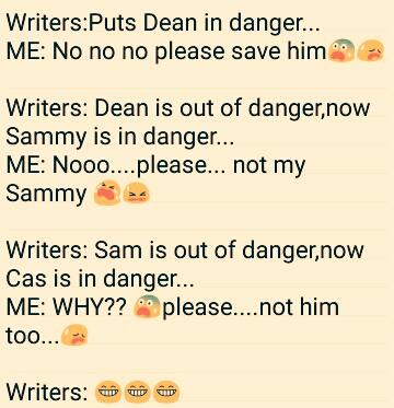 pulah_anu's tweet image. Just want 2say this 2day #Devilinthedetails IS AN AWESOME EPISODE😍but Since i am a fan of WHOLE TeamFreeWill so👇😞