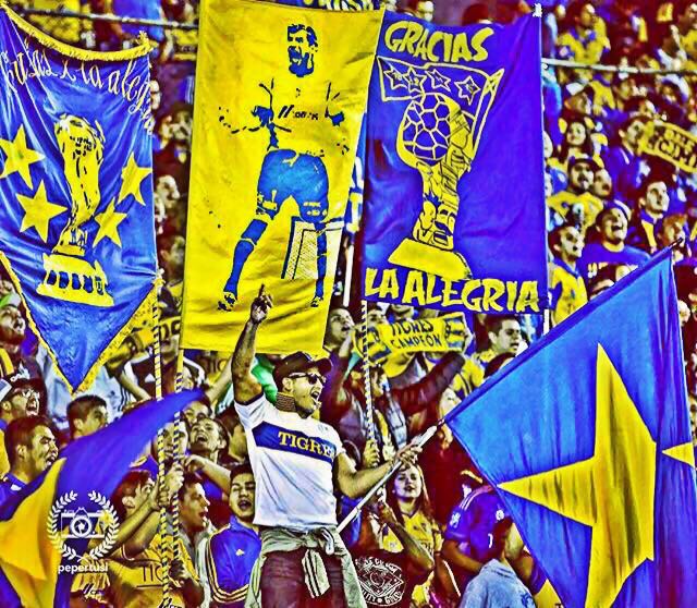 LIBRESYLOKOS's tweet photo. Somos La Hinchada Del Campeón #LaFamosaDobleL https://t.co/Ha70E8C7bR