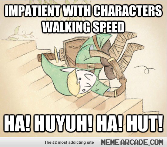 Krishna Salyards (@krishnasn225) on Twitter photo 