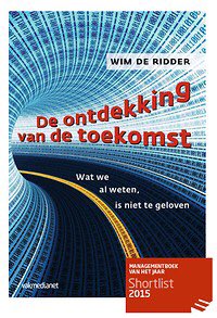 Terug in de collegebanken: Organisatie 3.0 #focusconferences.nl met vnvd #ProfDrWimdeRidder, top aftrap!