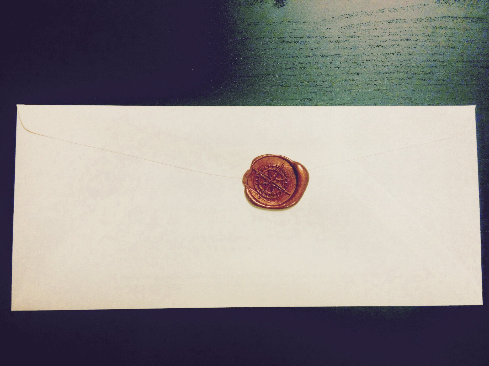 Cooper Hefner on Twitter "Treasure hunting isnt a dream that has to