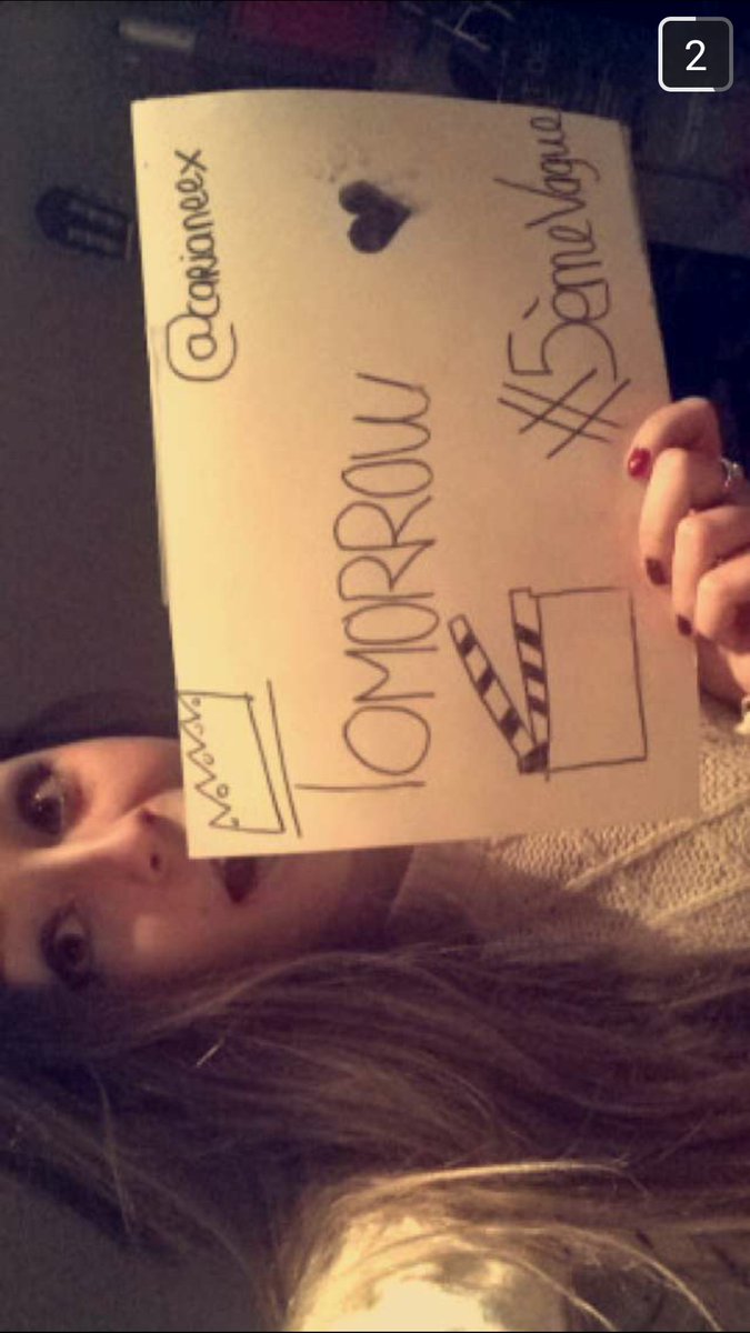 ChloeGMoretz tweet picture