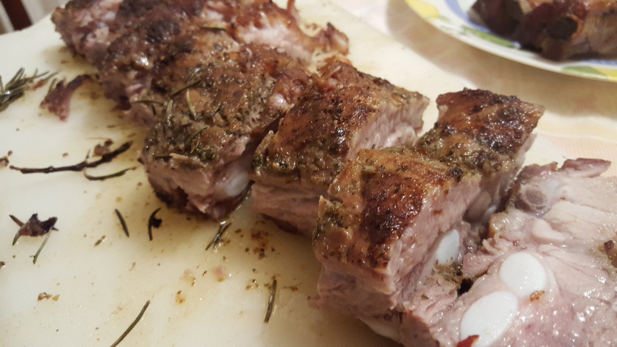 gyuspe's tweet photo. Oh come mi sento bene. #food #foodporn #MasterChefIt #piccolecose #tuttamia @alfanor48 @DIABLOBONNY @francesca_2015 https://t.co/2x6O1UJ55M