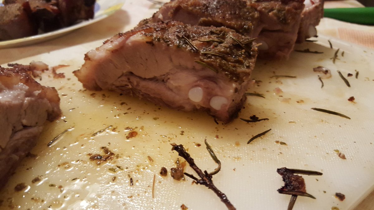 gyuspe's tweet photo. Oh come mi sento bene. #food #foodporn #MasterChefIt #piccolecose #tuttamia @alfanor48 @DIABLOBONNY @francesca_2015 https://t.co/2x6O1UJ55M