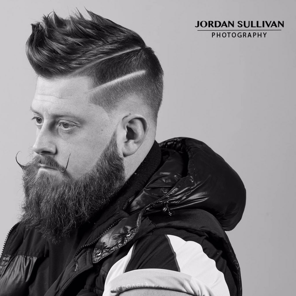 Toying in the studio