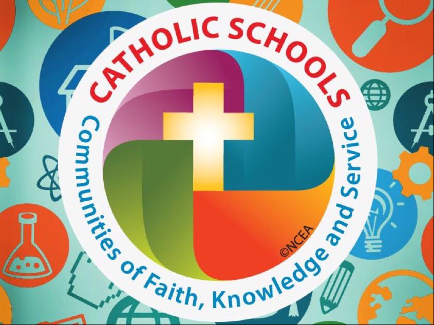 Check out our website stpschool.org for our open house and #CSW16 information!