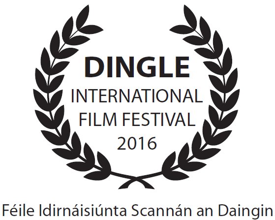 AonruShortDoc's tweet photo. #Aonrú will screen in competition at @DingleFilm 2016. Happy days! Thanks to the committee &amp; all involved #kerry https://t.co/Uqq94Q7Cb0