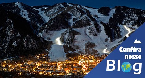 interblanc's tweet image. Já pensou passar suas férias de verão na neve?! A #interblanc já.Confira mais em nosso #Blog bit.ly/1OJb8It