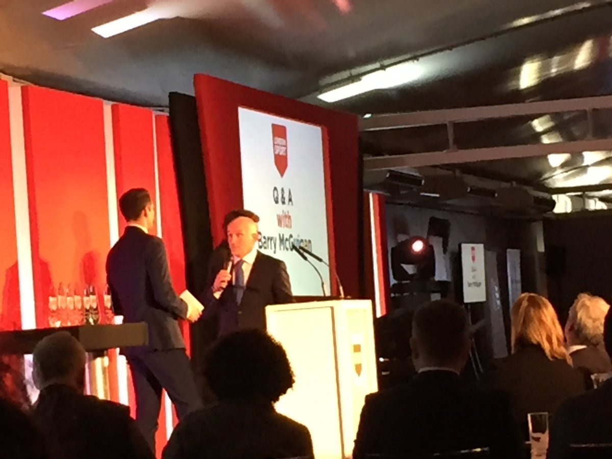 Hammersmith BMX tweet media