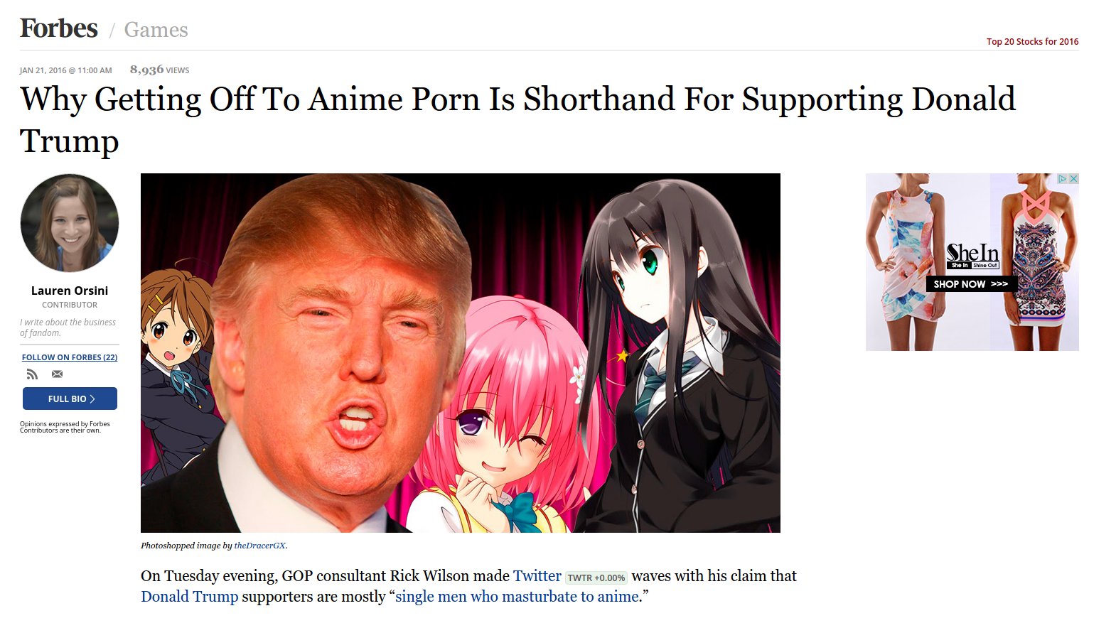 Winter Anime 16 Ot Celebrating The New Year And Pso2 S Release In The West Neogaf Winter Anime 16 Ot Celebrating The New Year And Pso2 S Release In The West Neogaf