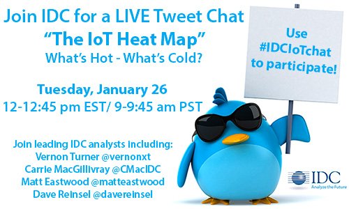 IDCcloud tweet picture