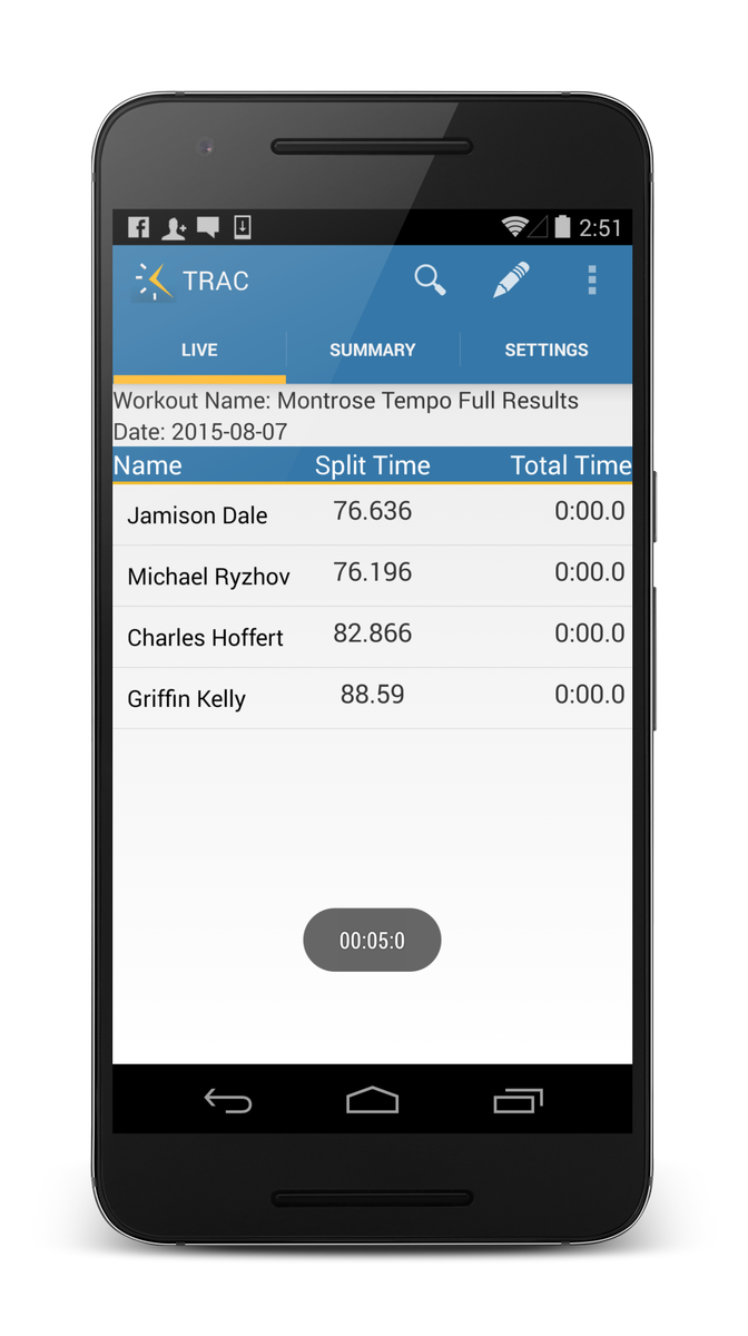 TRAC_Chicago's tweet photo. We've been working hard to get out our apps by the end of the month. Check out a little preview: https://t.co/uq8BEJaxMP