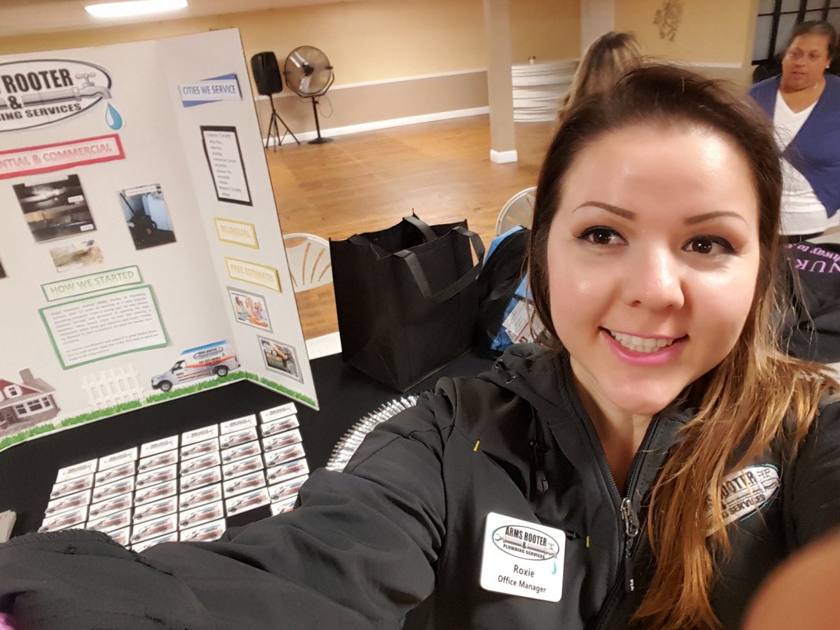 GetARMS's tweet image. Last night at the event held by Solano Hispanic Chamber and Centro Latino. #getarms #armsrooter #solanoCounty #Napa