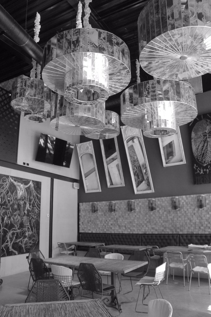 Oaxacking's tweet photo. Estanos en @hierbasantarest #puebla esta noche en la cena maridaje con @MezcalConvite #mezcal #holapuebla #oaxacking https://t.co/uF5Tp689GO