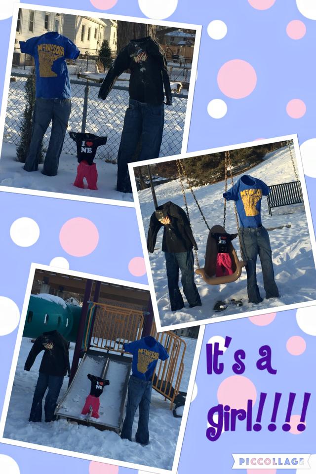 Прямая ссылка на встроенное изображение