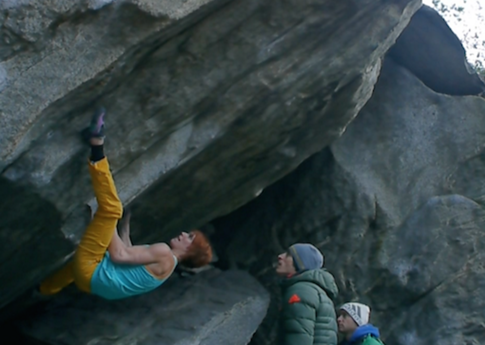 Pretty impressive Christmas tick-list from <a href="/SandozMelanie/">Sandoz Mélanie</a> and Guillaume Glairon-Mondet. bit.ly/1PreIX8