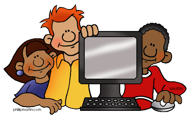 AleshiaProf's tweet photo. Close #digitaldivide by preparing people to "gain digital citizenship" @danobanano95 #DigitalGreenCard @IPFWCompSci https://t.co/8Db3qd9Cvm