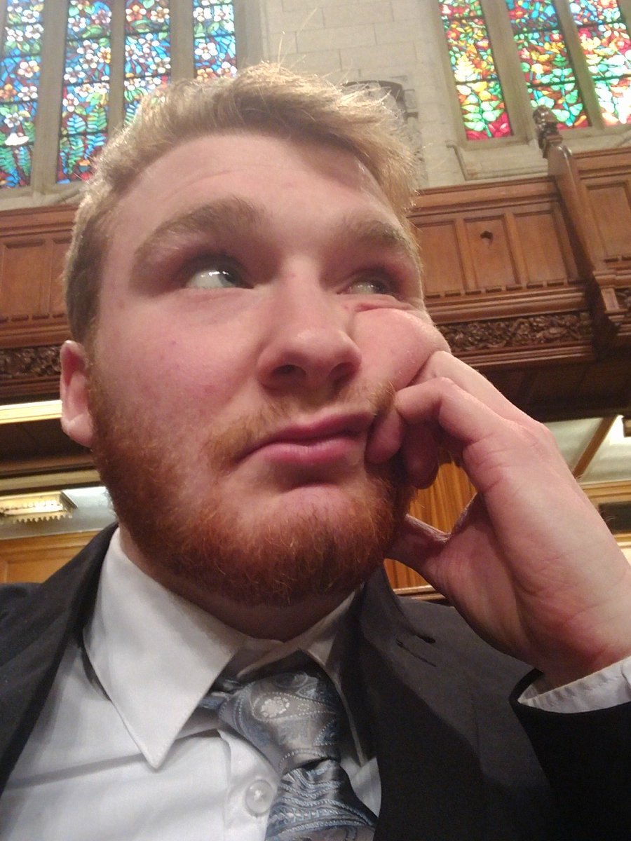 AvgBrianASAP's tweet image. End of #mp16sp got me like....