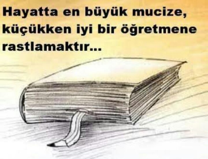 EgitimeCan SınıfcılaraKadro gerek