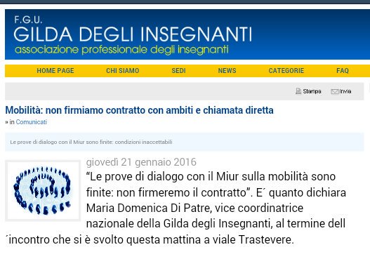 fgutoledo1's tweet photo. https://t.co/G5T2uLbHNw https://t.co/cR69tMsfIg