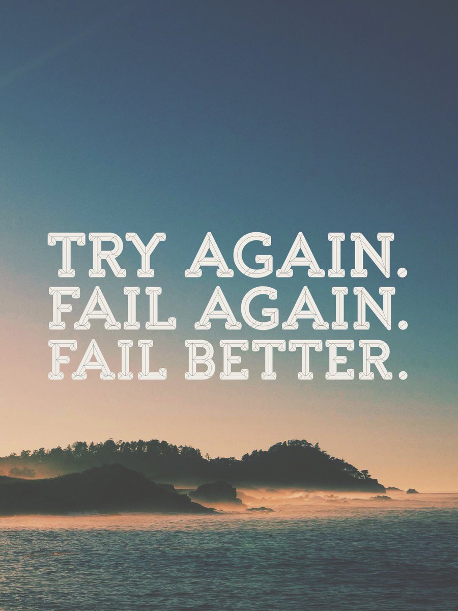 executionsystem tweet picture