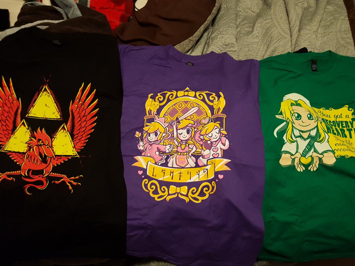 IAmMrSaturn's tweet image. #helphopelive