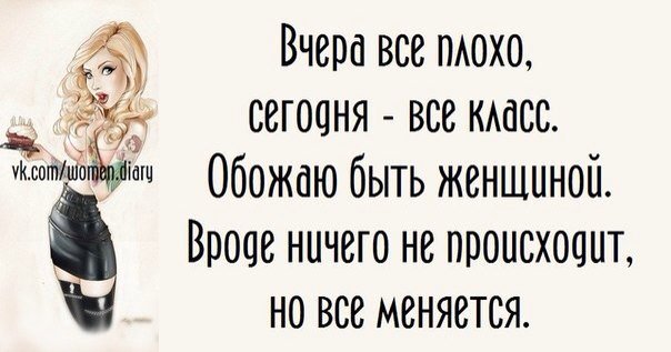 похуже чем вчера. оставляйте прошлое в прошлом цитаты. кот и валерьянка прикол. завтра будет лучше чем. твоя история браузера показана маме.