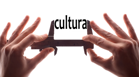 Norberto Benavides tweet media