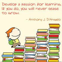 amandaenloe1's tweet photo. https://t.co/cONuDAlBX0