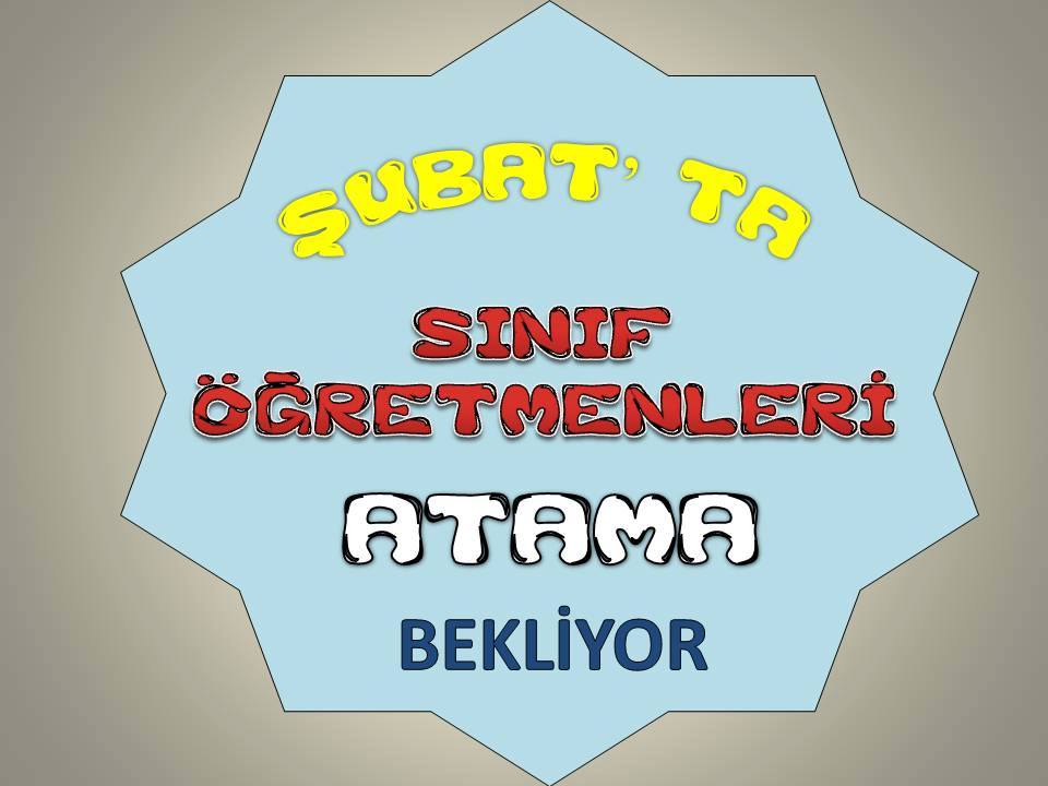 Refiye93_'s tweet photo. Kadro istiyoruz hem de en çok'undan  EgitimeCan SınıfcılaraKadro https://t.co/Nz1dfyY7KT