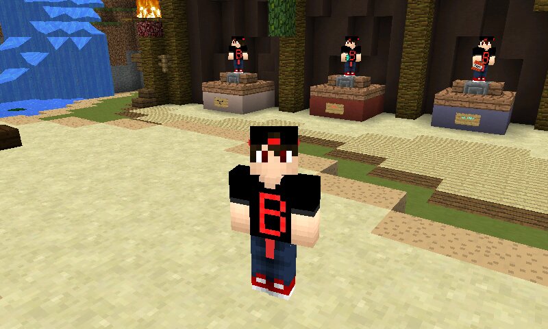 GabrielGF511's tweet photo. @FilhasGamer Jogando SG Cade vc #SoTemHack https://t.co/s5lLnG44ef