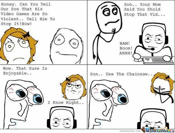 Lesley Philipson (@lesleydk45) on Twitter photo 