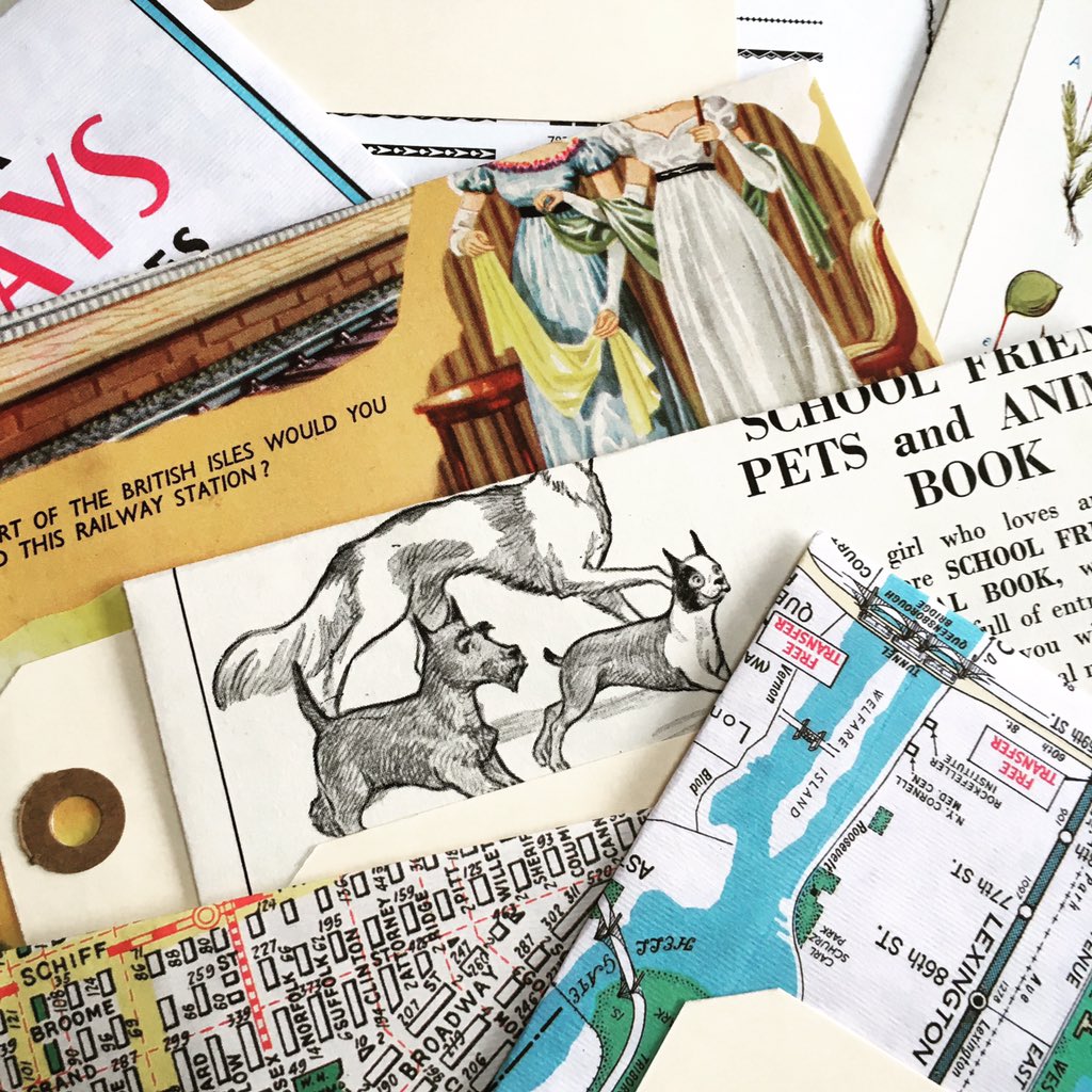 Make the postmans letter round more interesting each day by making funny envelopes to send your letters in.