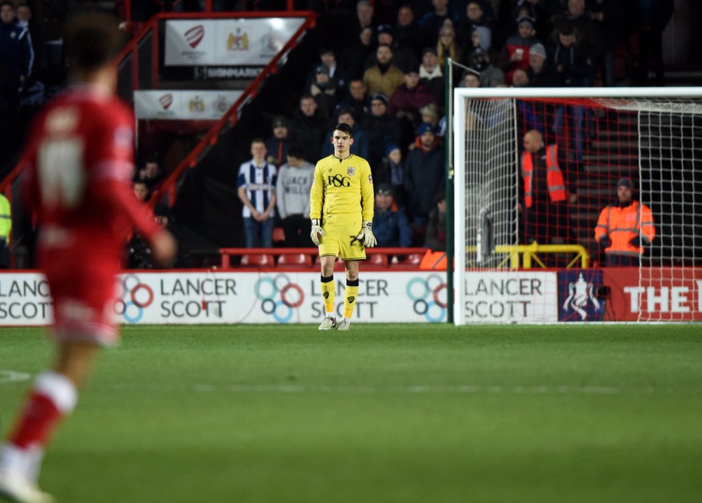 maxoleary10's tweet photo. First start the other night was unreal.. On to the next one ⚽️🔴 https://t.co/oBcZfG1NrY